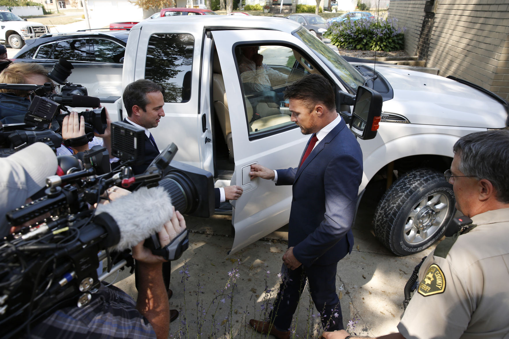 091417mp-Chris Soules-hearing-13